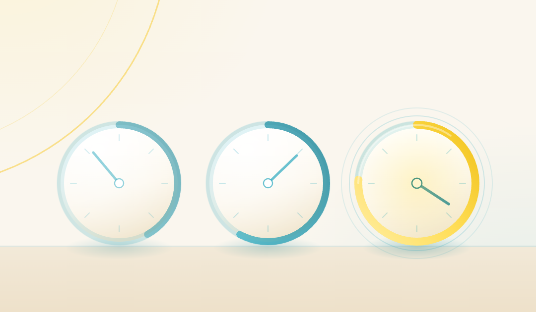The CEO Systems Every Myofunctional Therapy Practice Needs to Run Smoothly