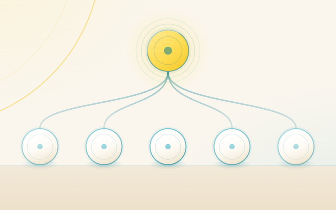 AI for Myofunctional Therapists: The Five AI Employees That Run My Week